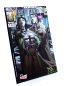 Preview: Darkminds Comics Nr. 1: Tödliches Paradox von Generation Comics